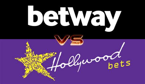 betway vs hollywoodbets:অনলাইন গেমিং প্রেমিদের জন্য .
